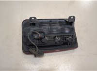  Фонарь (задний) Volkswagen Caddy 2004-2010 20021089 #2