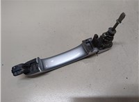  Ручка двери наружная Volkswagen Touran 2003-2006 20021091 #2