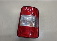  Фонарь (задний) Volkswagen Caddy 2004-2010 20021102 #1