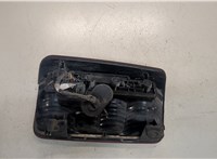  Фонарь (задний) Volkswagen Caddy 2004-2010 20021102 #6