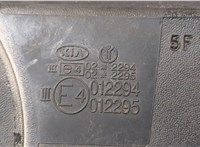  Зеркало боковое KIA Rio 2005-2011 20021105 #3