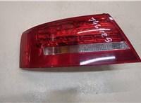  Фонарь (задний) Audi A5 (8T) 2007-2011 20021146 #1