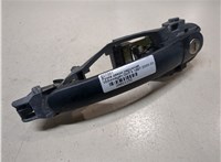  Ручка двери наружная Volkswagen Golf 4 1997-2005 20021152 #1