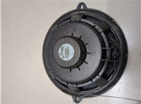  Динамик Renault Scenic 2003-2009 20021160 #2