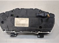 8V4T10849HN Щиток приборов (приборная панель) Ford Kuga 2008-2012 20021161 #2