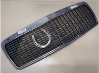 A2108800083 Решетка радиатора Mercedes E W210 1995-2002 20021162 #1