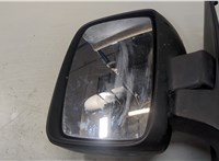  Зеркало боковое Fiat Scudo 2007-2016 20021167 #7