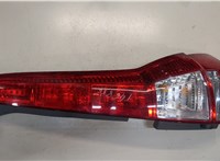  Фонарь (задний) Honda CR-V 2007-2012 20021170 #1