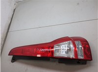 33501SWWE01 Фонарь (задний) Honda CR-V 2007-2012 20021170 #2
