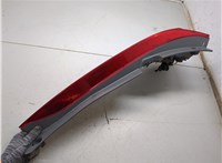 33501SWWE01 Фонарь (задний) Honda CR-V 2007-2012 20021170 #4