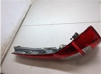 33501SWWE01 Фонарь (задний) Honda CR-V 2007-2012 20021170 #5