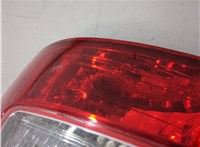 33501SWWE01 Фонарь (задний) Honda CR-V 2007-2012 20021170 #7