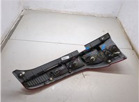33501SWWE01 Фонарь (задний) Honda CR-V 2007-2012 20021170 #8