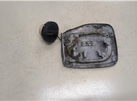  Лючок бензобака Toyota Corolla E11 1997-2001 20021175 #3