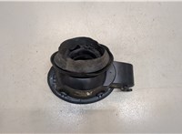  Лючок бензобака Ford Kuga 2008-2012 20021176 #3