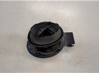 8V41S27936 Лючок бензобака Ford Kuga 2008-2012 20021180 #2