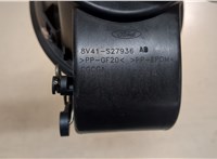 8V41S27936 Лючок бензобака Ford Kuga 2008-2012 20021180 #3