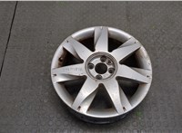 8200412198 Комплект литых дисков Renault Megane 2 2002-2009 20021190 #1