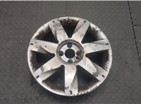 8200412198 Комплект литых дисков Renault Megane 2 2002-2009 20021190 #3