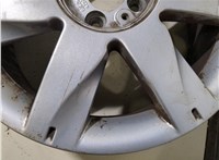 8200490570, 8200412198 Комплект литых дисков Renault Megane 2 2002-2009 20021190 #6