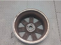 8200412198 Комплект литых дисков Renault Megane 2 2002-2009 20021190 #16