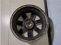 8200490570, 8200412198 Комплект литых дисков Renault Megane 2 2002-2009 20021190 #26