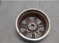 8200412198 Комплект литых дисков Renault Megane 2 2002-2009 20021190 #28