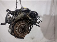  Двигатель (ДВС) Opel Corsa D 2006-2011 20021210 #1