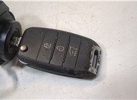  Замок зажигания KIA Rio 2005-2011 20021214 #3