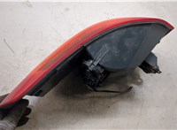 7488542 Фонарь (задний) BMW X1 (F48) 2015-2022 20021241 #2