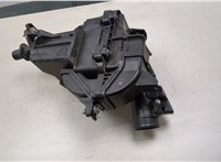  Корпус воздушного фильтра Honda Civic 2015-2021 20021254 #1