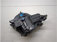 172015AYH01, 172105AYH01 Корпус воздушного фильтра Honda Civic 2015-2022 20021254 #4
