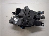 172015AYH01, 172105AYH01 Корпус воздушного фильтра Honda Civic 2015-2022 20021254 #5