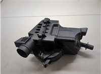 172015AYH01, 172105AYH01 Корпус воздушного фильтра Honda Civic 2015-2022 20021254 #6