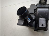 172015AYH01, 172105AYH01 Корпус воздушного фильтра Honda Civic 2015-2022 20021254 #7
