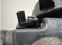 172015AYH01, 172105AYH01 Корпус воздушного фильтра Honda Civic 2015-2022 20021254 #8