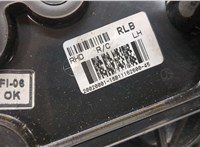  Зеркало боковое Hyundai i20 2009-2012 20021280 #3