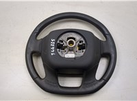 4109QT, 98039712ZD Руль Citroen C4 2010-2015 20021307 #3