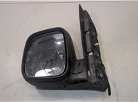  Зеркало боковое Volkswagen Caddy 2004-2010 20021308 #1