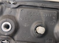  Зеркало боковое Volkswagen Caddy 2004-2010 20021308 #4