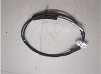 4F2823531B Трос капота Audi A6 (C6) 2005-2011 20021311 #3
