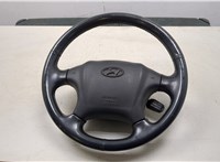  Руль Hyundai Tucson 1 2004-2009 20021324 #1