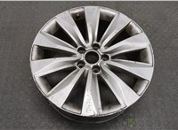  Комплект литых дисков Audi A8 (D3) 2007-2010 20021332 #2