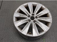  Комплект литых дисков Audi A8 (D3) 2007-2010 20021332 #3