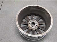  Комплект литых дисков Audi A8 (D3) 2007-2010 20021332 #35