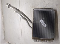 84206592 Радиатор отопителя (печки) Chevrolet Cruze 2015- 20021353 #5