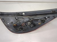 924012L010 Фонарь (задний) Hyundai i30 2007-2012 20021367 #2