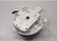  Двигатель отопителя (моторчик печки) Honda Civic 2006-2012 20021374 #1