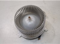  Двигатель отопителя (моторчик печки) Honda Civic 2006-2012 20021374 #2