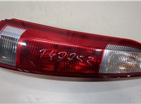  Фонарь (задний) Opel Meriva 2003-2010 20021387 #1